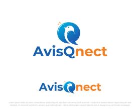 AvisQnect entry by FXF Creations