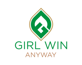 Girl Win Anyway entry by tika