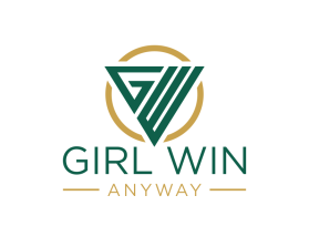 Girl Win Anyway entry by mulia