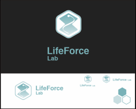 Life Force Lab entry by biggybig