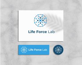 Life Force Lab entry by abotlal