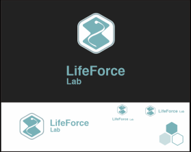 Life Force Lab entry by biggybig