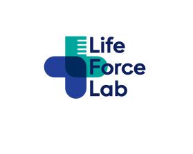 Life Force Lab entry by LuigiCann