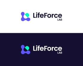 Life Force Lab entry by Geckoz