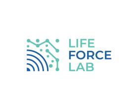 Life Force Lab entry by Victory64