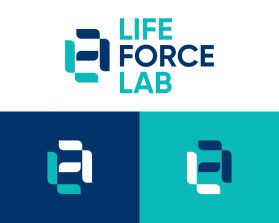 Life Force Lab entry by Wardoyo