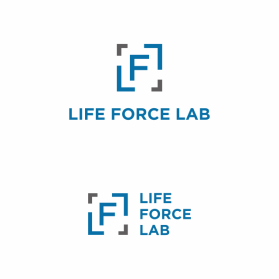 Life Force Lab entry by mufid