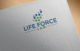Life Force Lab entry by BALASIK