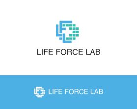 Life Force Lab entry by lariko172