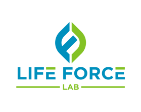 Life Force Lab entry by tika