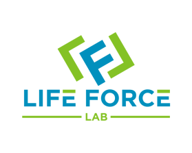 Life Force Lab entry by tika