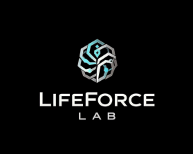 Life Force Lab entry by Oussama25