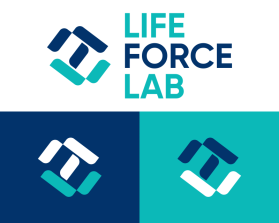 Life Force Lab entry by Wardoyo