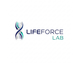 Life Force Lab entry by Oussama25