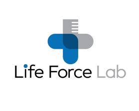 Life Force Lab entry by LuigiCann
