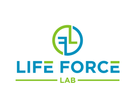 Life Force Lab entry by tika