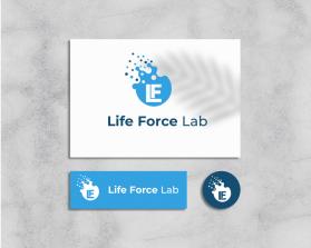Life Force Lab entry by abotlal