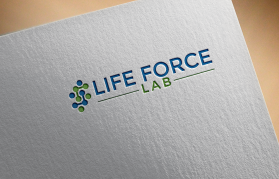 Life Force Lab entry by BALASIK