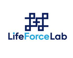 Life Force Lab entry by LuigiCann