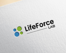 Life Force Lab entry by jokArt