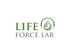 Life Force Lab entry by Tasyarin74