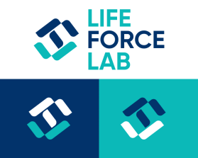 Life Force Lab entry by Wardoyo