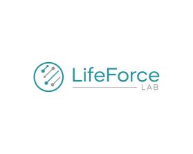Life Force Lab entry by Tony_Brln