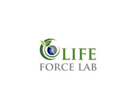 Life Force Lab entry by Tasyarin74