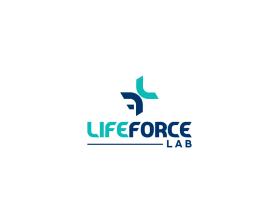 Life Force Lab entry by Tal
