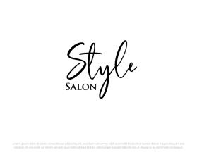 Style Salon entry by FXF Creations
