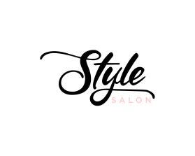 Style Salon entry by mulia