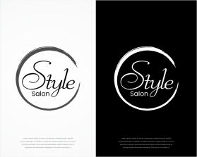Style Salon entry by SC_Design