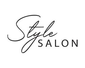 Style Salon entry by TIHA_DESIGN
