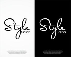 Style Salon entry by SC_Design
