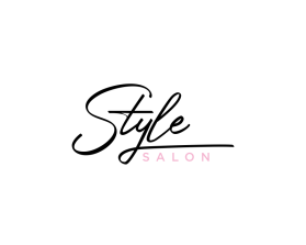 Style Salon entry by mulia