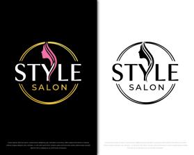 Style Salon entry by FXF Creations