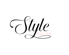 Style Salon entry by mulia