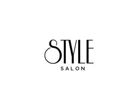 Style Salon entry by Rulz