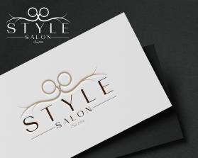 Style Salon entry by Rimou