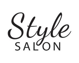 Style Salon entry by TIHA_DESIGN