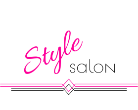 Style Salon entry by Mindymixon