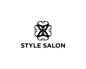Style Salon entry by Rulz