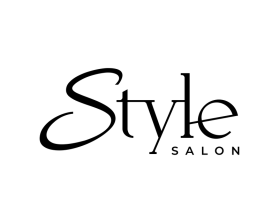 Style Salon entry by marina_01