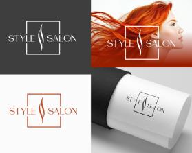 Style Salon entry by Rimou