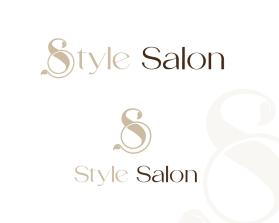Style Salon entry by Rimou