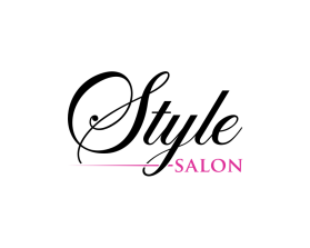 Style Salon entry by ardima