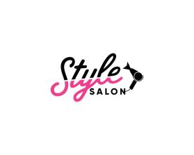 Style Salon entry by Sami ur rab