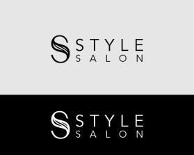 Style Salon entry by fudin
