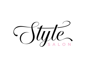 Style Salon entry by mulia