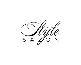 Style Salon entry by Rulz